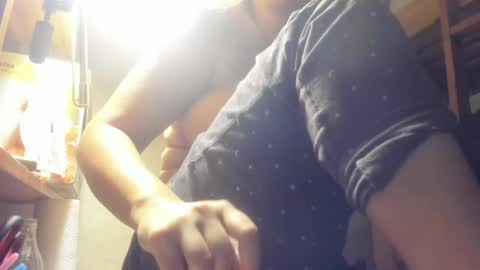 Snapshot of frumcake chatting on 19, 12, 2024 FrumCake online show from 19, 12, 2024