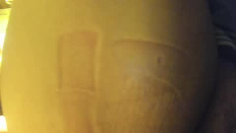 Snapshot of frumcake chatting on 22, 12, 2024 FrumCake online show from 22, 12, 2024