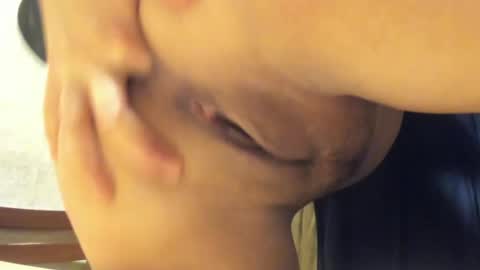 Snapshot of frumcake chatting on 29, 1, 2025 FrumCake online show from 29, 1, 2025