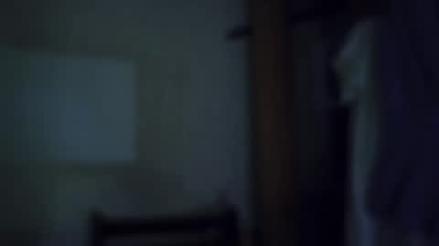 Snapshot of frumcake chatting on 2, 11, 2025 FrumCake online show from 2, 11, 2025