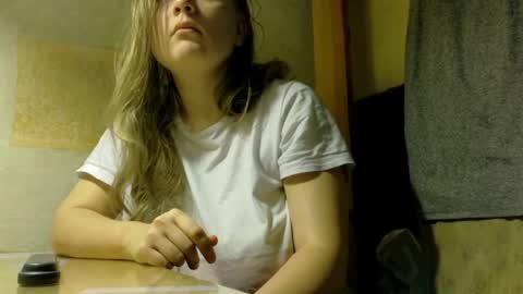 FrumCake online show from 31, 3, 2026