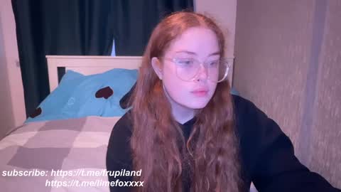 Snapshot of frupi_land chatting on 17, 1, 2025 OPEN PVTJulia and Wayne online show from 17, 1, 2025