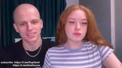 Snapshot of frupi_land chatting on 12, 3, 2025 OPEN PVTJulia and Wayne online show from 12, 3, 2025