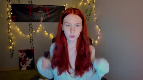 fruttitatti online show from 2, 2, 2026