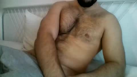 Snapshot of frvench chatting on 14, 1, 2026 frvench online show from 14, 1, 2026