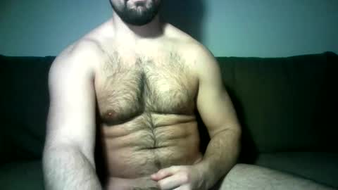 Snapshot of frvench chatting on 28, 2, 2026 frvench online show from 28, 2, 2026