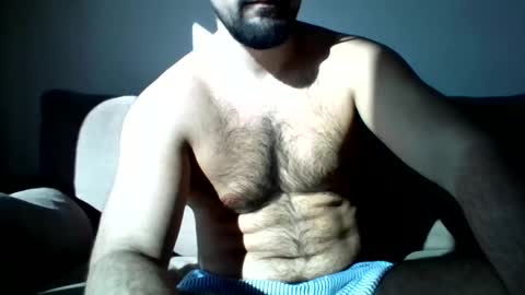 Snapshot of frvench chatting on 1, 3, 2026 frvench online show from 1, 3, 2026