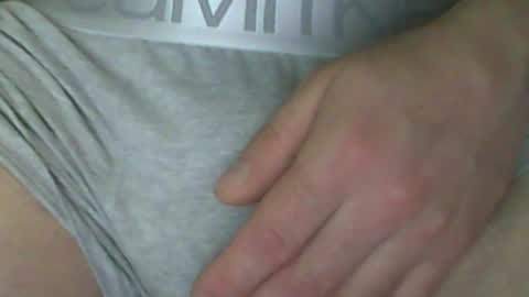 fry online show from 2, 7, 2026