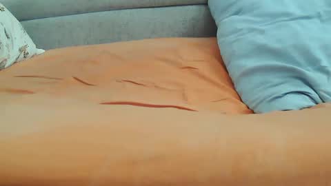 Snapshot of frycxxx chatting on 15, 12, 2024 frycxxx online show from 15, 12, 2024