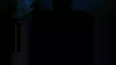 Snapshot of frycxxx chatting on 25, 1, 2025 frycxxx online show from 25, 1, 2025