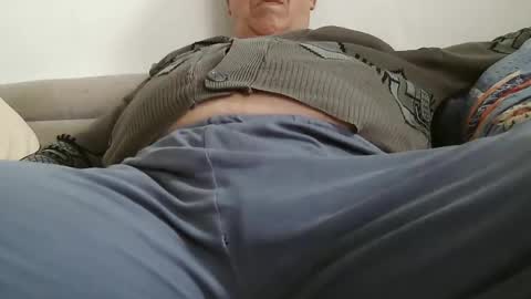 Snapshot of frycxxx chatting on 12, 2, 2025 frycxxx online show from 12, 2, 2025