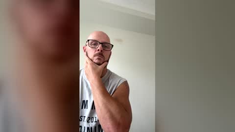 frypan68 online show from 2, 3, 2026