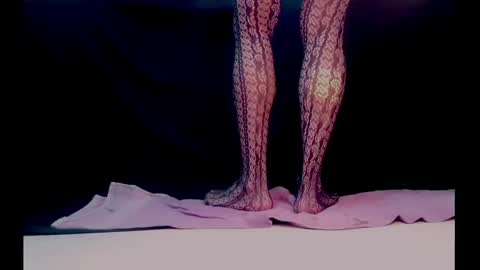 Snapshot of frys96 chatting on 25, 9, 2025 frys96 online show from 25, 9, 2025