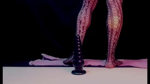 Snapshot of frys96 chatting on 10, 10, 2025 frys96 online show from 10, 10, 2025