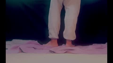 Snapshot of frys96 chatting on 12, 11, 2025 frys96 online show from 12, 11, 2025