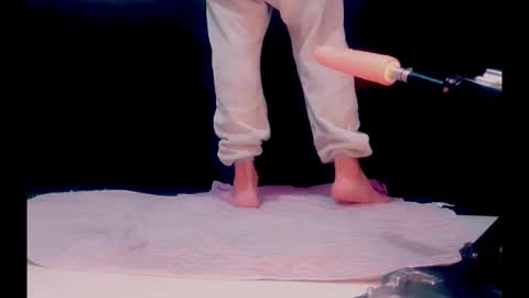 Snapshot of frys96 chatting on 28, 11, 2025 frys96 online show from 28, 11, 2025