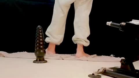 frys96 online show from 19, 12, 2025