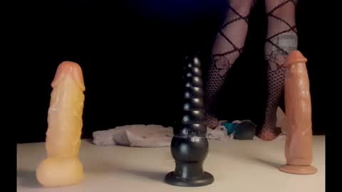 frys96 online show from 25, 4, 2026