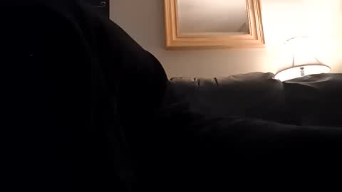 fstrtd666 online show from 23, 2, 2026