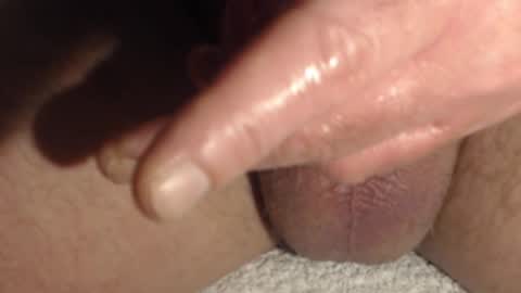 ftitmus007 online show from 31, 1, 2025