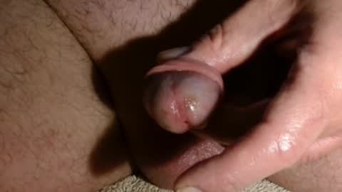 ftitmus007 online show from 23, 9, 2025