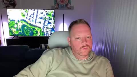 ftl7forfun online show from 15, 1, 2026