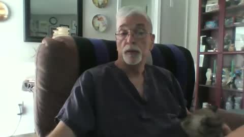 ftljerry76 online show from 17, 4, 2026