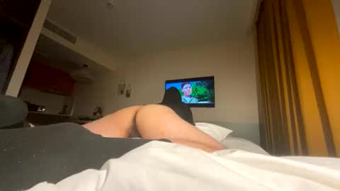 Snapshot of ftm_dream_slut chatting on 8, 2, 2026 ftm_dream_slut online show from 8, 2, 2026