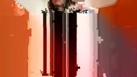 Snapshot of ftm_dream_slut chatting on 26, 2, 2026 ftm_dream_slut online show from 26, 2, 2026