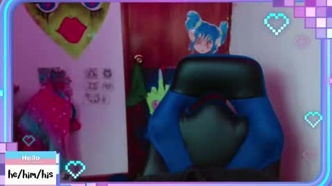 Snapshot of ftmbiggestclit chatting on 10, 2, 2025 Kevin online show from 10, 2, 2025