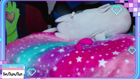 Snapshot of ftmbiggestclit chatting on 11, 2, 2025 Kevin online show from 11, 2, 2025