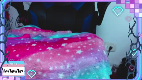 Snapshot of ftmbiggestclit chatting on 3, 3, 2025 Kevin online show from 3, 3, 2025