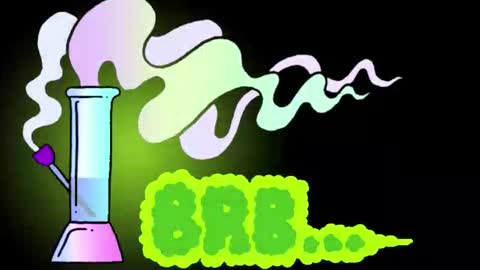 Snapshot of ftmbiggestclit chatting on 25, 9, 2025 Kevin online show from 25, 9, 2025