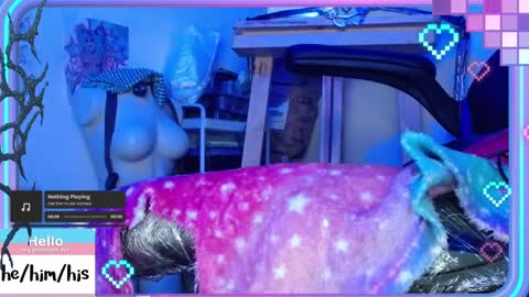 Snapshot of ftmbiggestclit chatting on 4, 10, 2025 Kevin online show from 4, 10, 2025