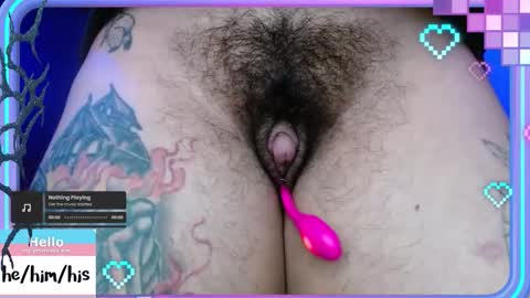 Snapshot of ftmbiggestclit chatting on 5, 10, 2025 Kevin online show from 5, 10, 2025