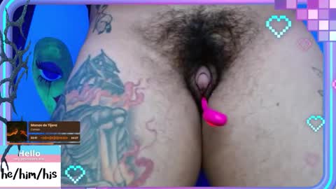 Snapshot of ftmbiggestclit chatting on 17, 10, 2025 Kevin online show from 17, 10, 2025