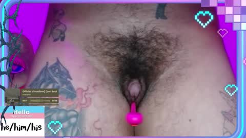 Snapshot of ftmbiggestclit chatting on 23, 11, 2025 Kevin online show from 23, 11, 2025