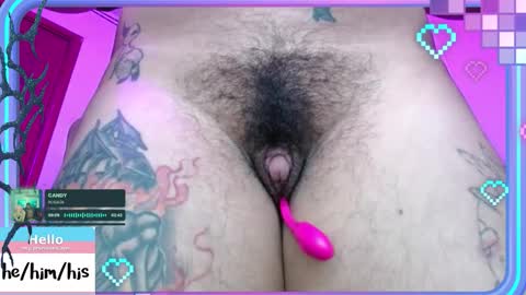 Snapshot of ftmbiggestclit chatting on 1, 12, 2025 Kevin online show from 1, 12, 2025