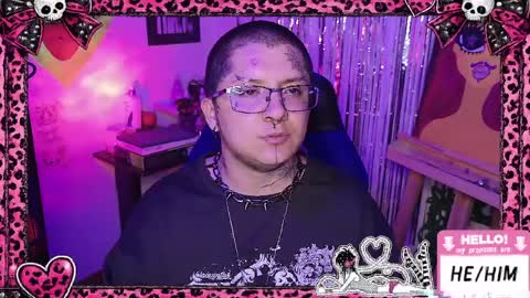 Kevin online show from 9, 4, 2026