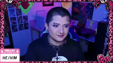 Kevin online show from 22, 5, 2026