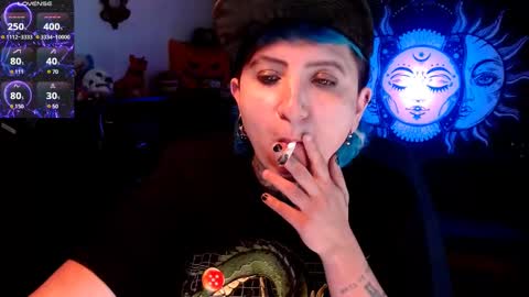          HEHIM  online show from 27, 2, 2025