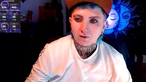          HEHIM  online show from 4, 3, 2025