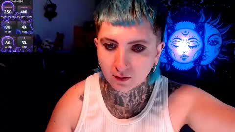          HEHIM  online show from 4, 3, 2025