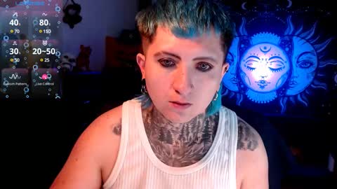          HEHIM  online show from 5, 3, 2025