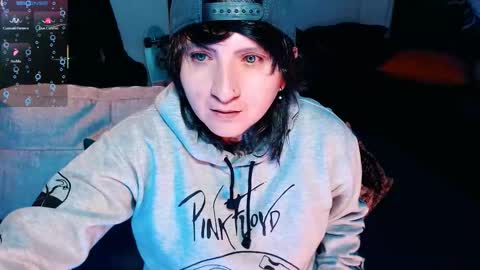          HEHIM  online show from 16, 9, 2025