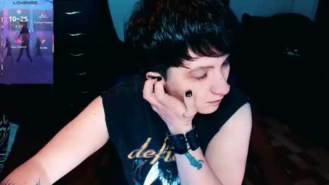          HEHIM  online show from 21, 10, 2025