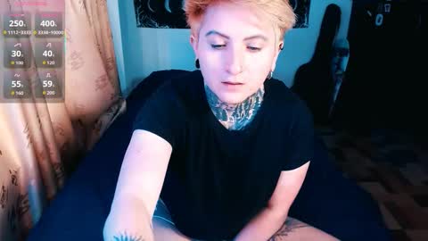          HEHIM  online show from 4, 11, 2025