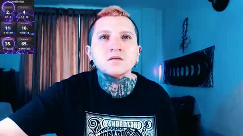          HEHIM  online show from 5, 1, 2026