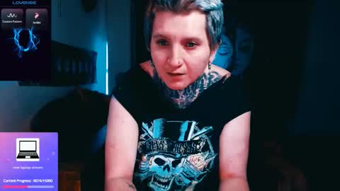          HEHIM  online show from 16, 3, 2026