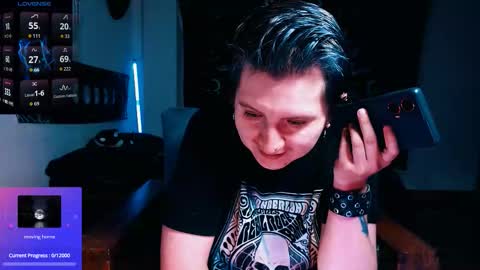          HEHIM  online show from 22, 3, 2026